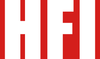 Logo HFI Pyrotechnics, Inc.