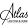 Logo Alico Industries, Inc.
