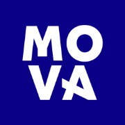 Logo MoVa AS