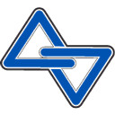 Logo Custom Air Conditioning Ltd.