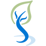 Logo Lawson Research Institute