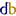 Logo Brassard Buro, Inc.
