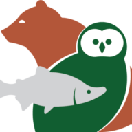Logo The British Columbia Conservation Foundation