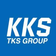 Logo KKS, Ltd.