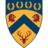 Logo Collingwood School Society