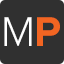 Logo MerchantPlus