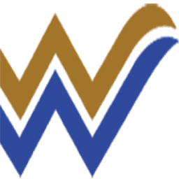 Logo Wilkinson & Co. LLP