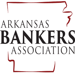 Logo Arkansas Bankers Association