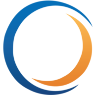 Logo CogniSoft Ltd.