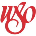 Logo Winnipeg Symphony Orchestra, Inc.