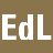 Logo Ecole du Louvre