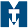 Logo Media Technologies, Inc.