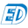 Logo Etlin-Daniels