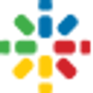 Logo Endo Networks, Inc. (Canada)