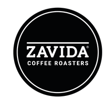 Logo Zavida Coffee Co., Inc.