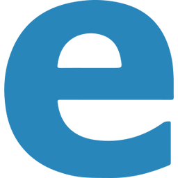 Logo Ensemble Systems, Inc.