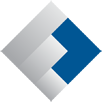 Logo Fiera Capital Corp.