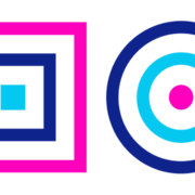 Logo Nederlands Instituut voor Beeld en Geluid