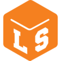 Logo LeagueSafe LLC