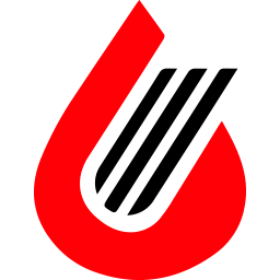 Logo Guardian Chemicals, Inc.