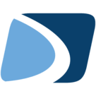 Logo Dorigo Systems Ltd.