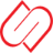 Logo Le Groupe Simoneau, Inc.