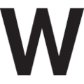 Logo Wiraya Solutions AB