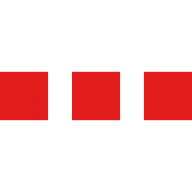 Logo Prva Group Plc-Skupina Prva dd