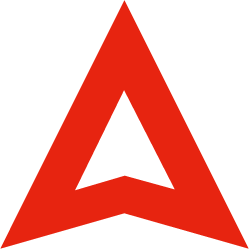 Logo Acquire Corp.