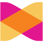Logo Clearview Wealth Ltd.