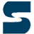 Logo Simpson Seeds, Inc.