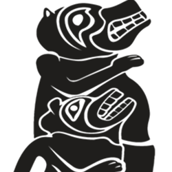 Logo Adams Lake Indian Band