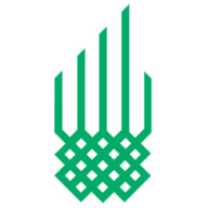 Logo AGA Khan Foundation Canada