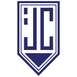 Logo Jonathan Club