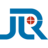 Logo J.L. Richards & Associates Ltd.