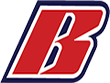 Logo Brock Canada, Inc.