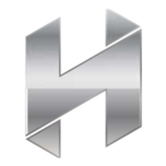 Logo Hydrexcel, Inc.