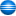 Logo Konica Minolta Business Solutions (Canada) Ltd.