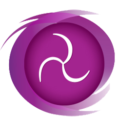 Logo Ceyoka Pvt Ltd.