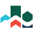 Logo Ottawa Community Housing Corp.