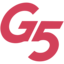 Logo G5 Search Marketing, Inc.