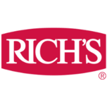 Logo Rich Products of Canada Ltd.