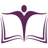 Logo Ottawa-Carleton District School Board