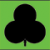 Logo Field Forensics, Inc.