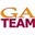 Logo Grand Team Technologies Ltd.