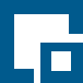 Logo Data Assessment Solutions GmbH
