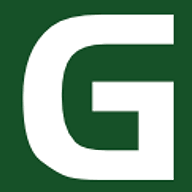 Logo Greg MacDonald Equipment Services, Inc.