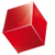 Logo Cube Group SA