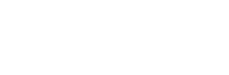 Logo Avon Valley Greenhouses Ltd.