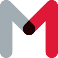 Logo Mega Group, Inc. (Saskatchewan)